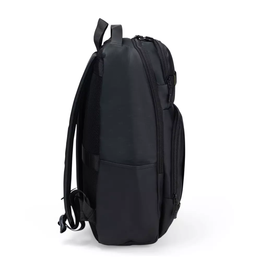 Mochila em Couro Sintético 23L Personalizada 