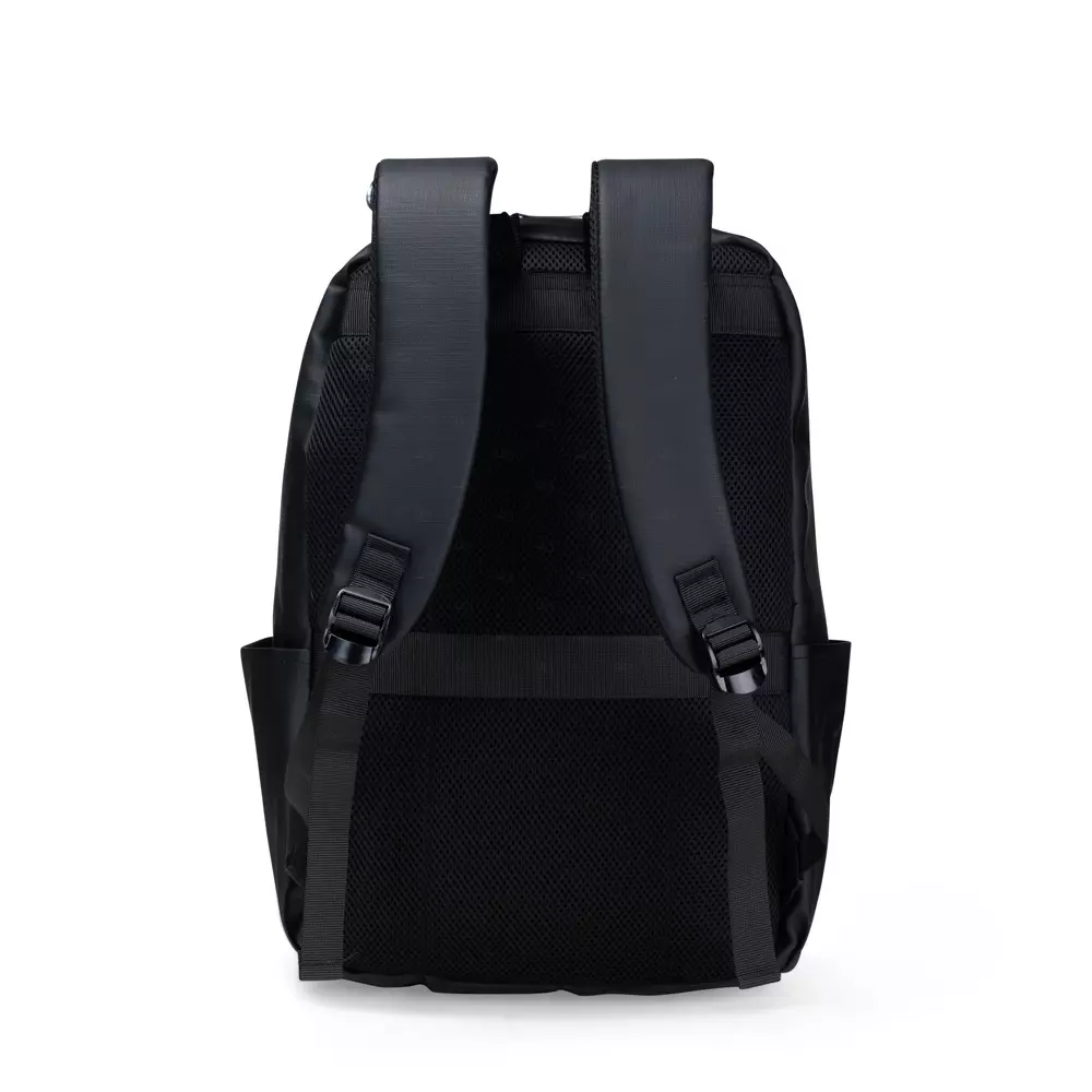 Mochila em Couro Sintético 23L Personalizada 
