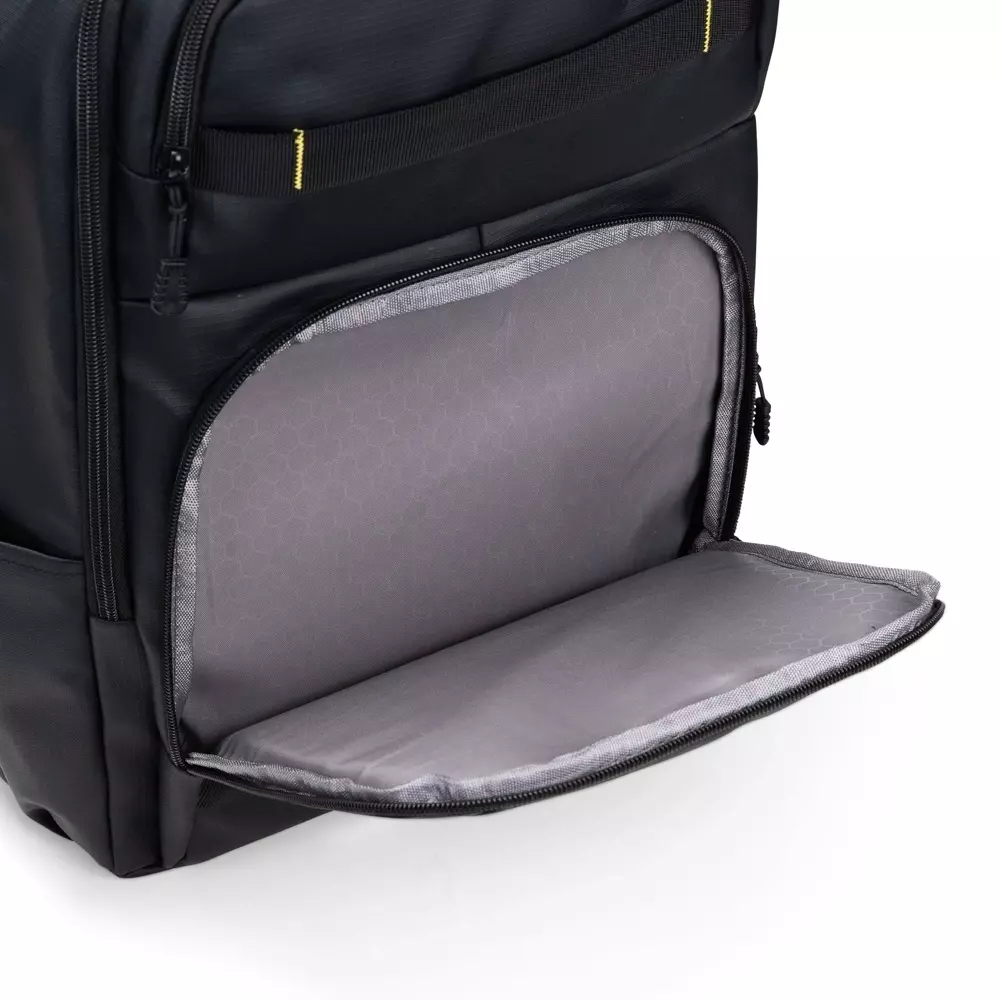 Mochila em Couro Sintético 23L Personalizada 