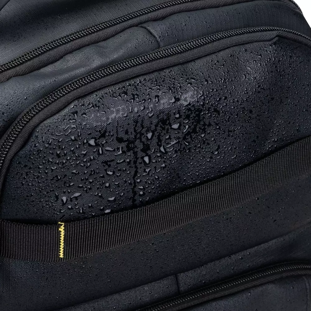 Mochila em Couro Sintético 23L Personalizada 