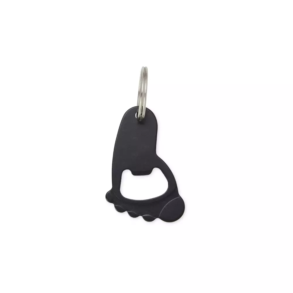 Chaveiro Metal Abridor Personalizado 