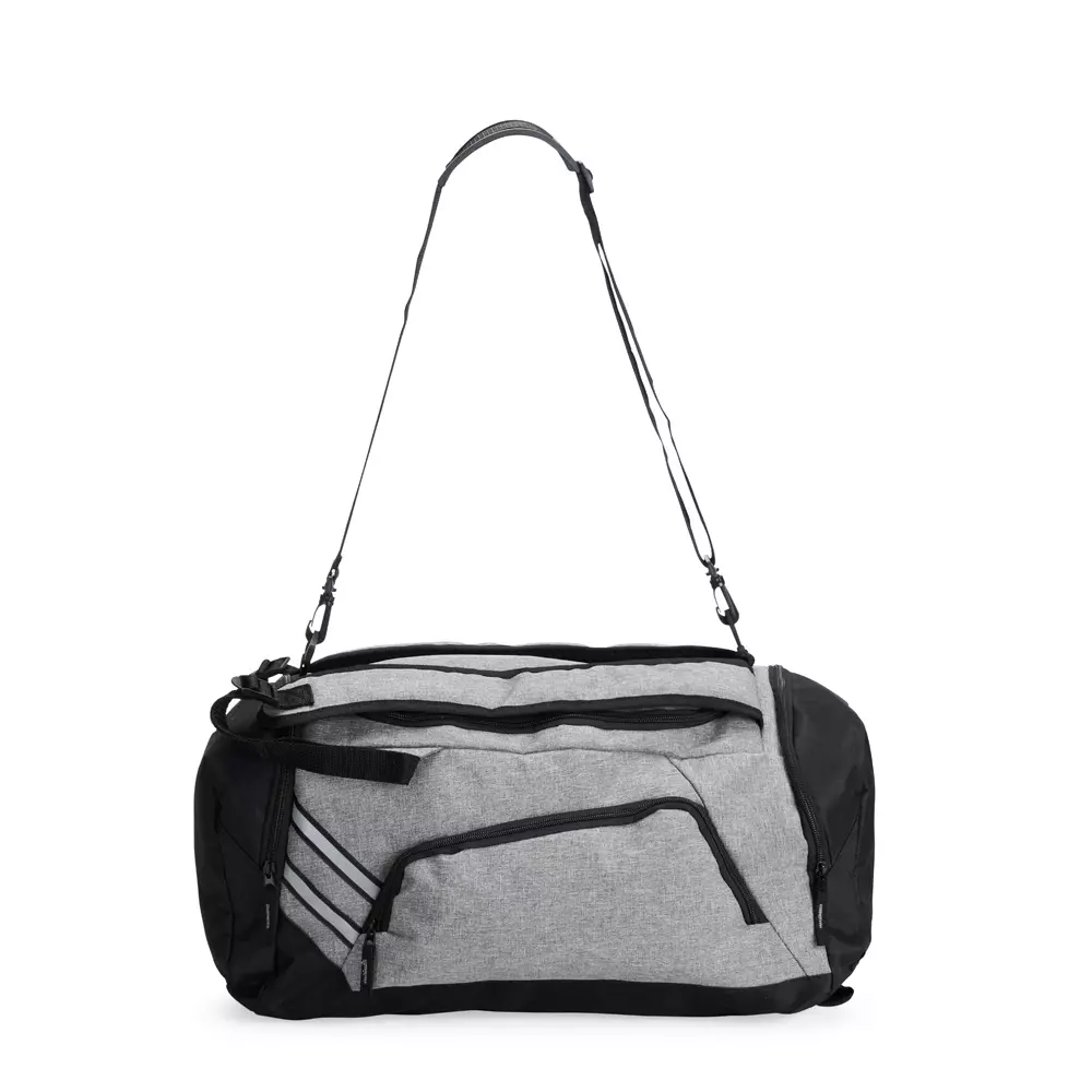 Bolsa de Viagem Poliéster 32 Litros Personalizada 