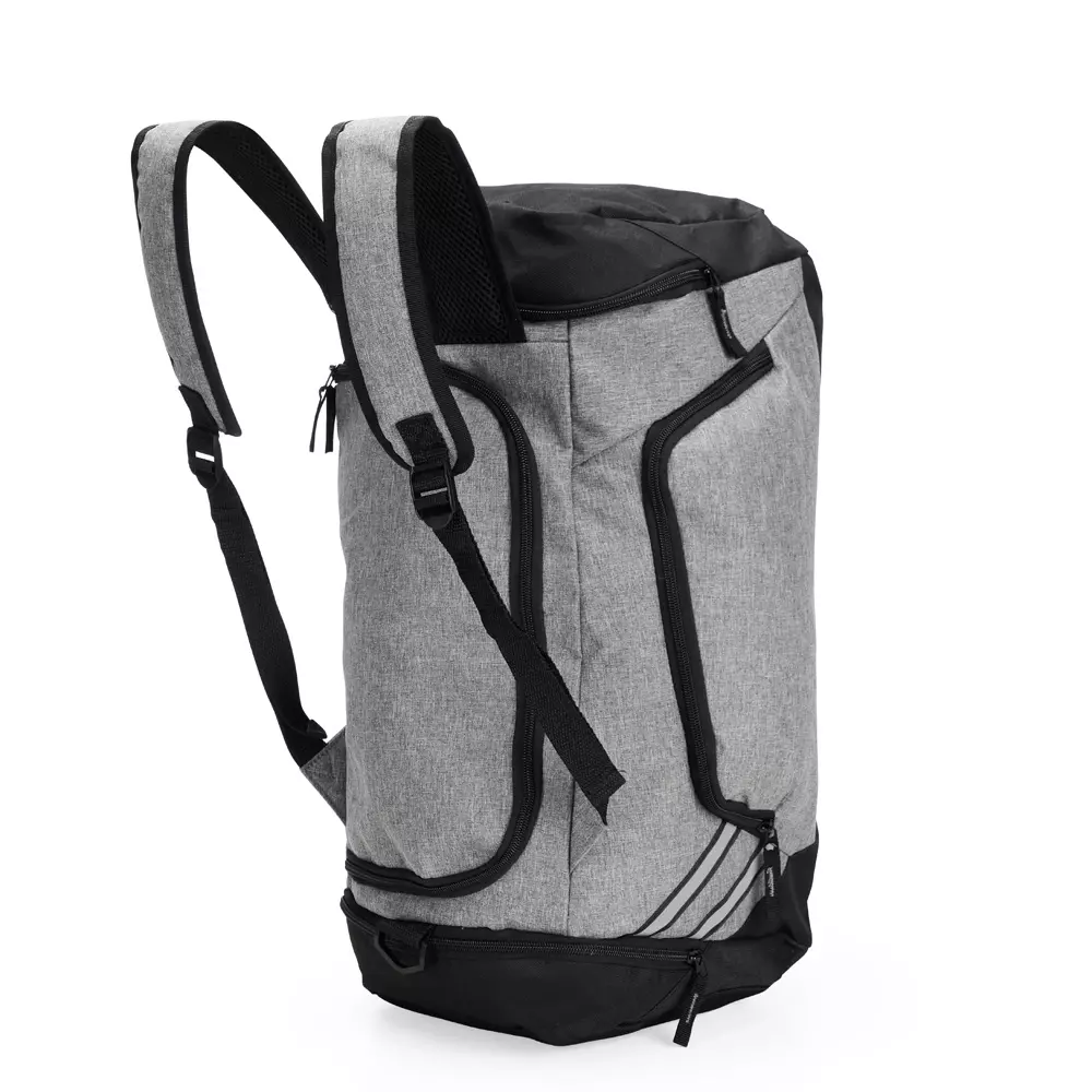 Bolsa de Viagem Poliéster 32 Litros Personalizada 
