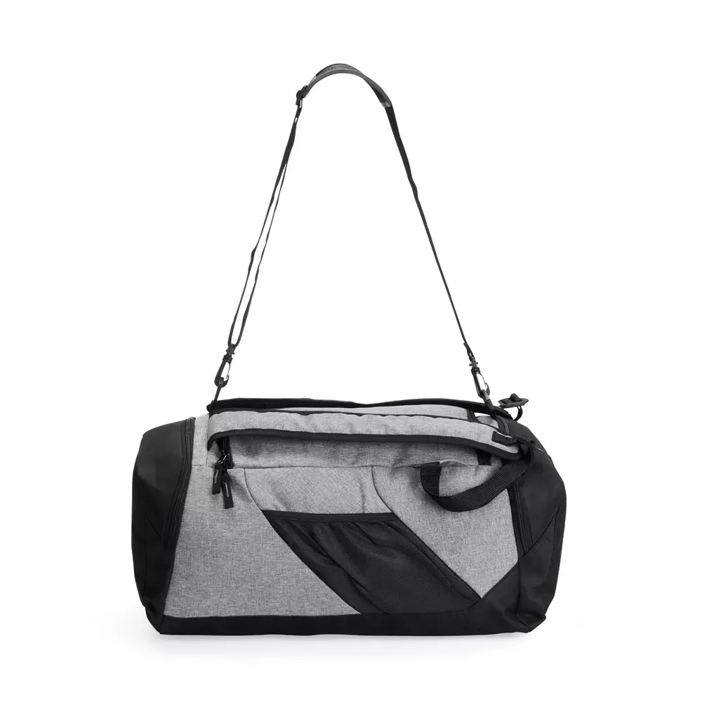 Bolsa de Viagem Poliéster 32 Litros Personalizada 