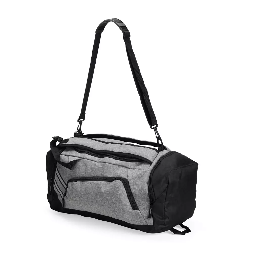 Bolsa de Viagem Poliéster 32 Litros Personalizada 