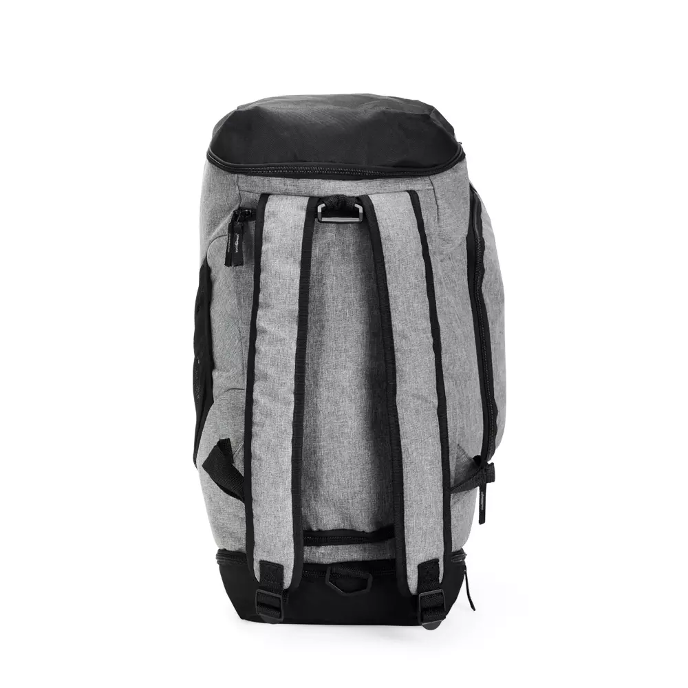 Bolsa de Viagem Poliéster 32 Litros Personalizada 