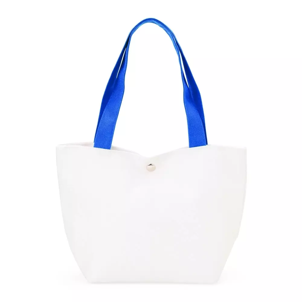 Bolsa de Lona 7L Personalizada 