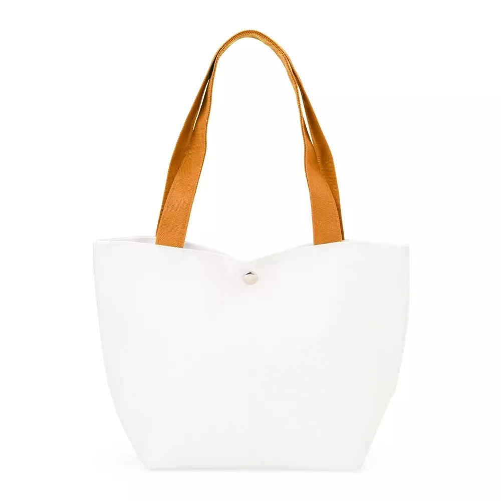 Bolsa de Lona 7L Personalizada 