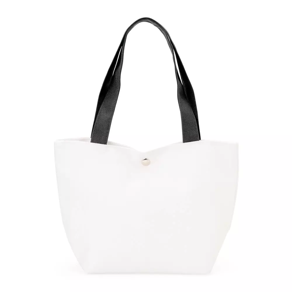 Bolsa de Lona 7L Personalizada 
