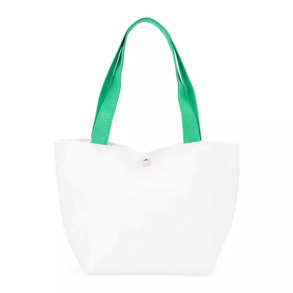 Bolsa de Lona 7L Personalizada 