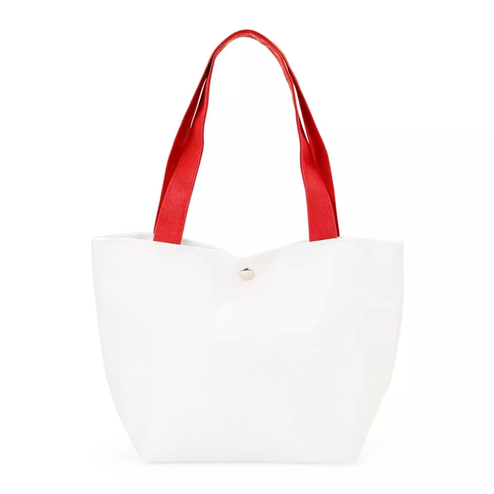 Bolsa de Lona 7L Personalizada 