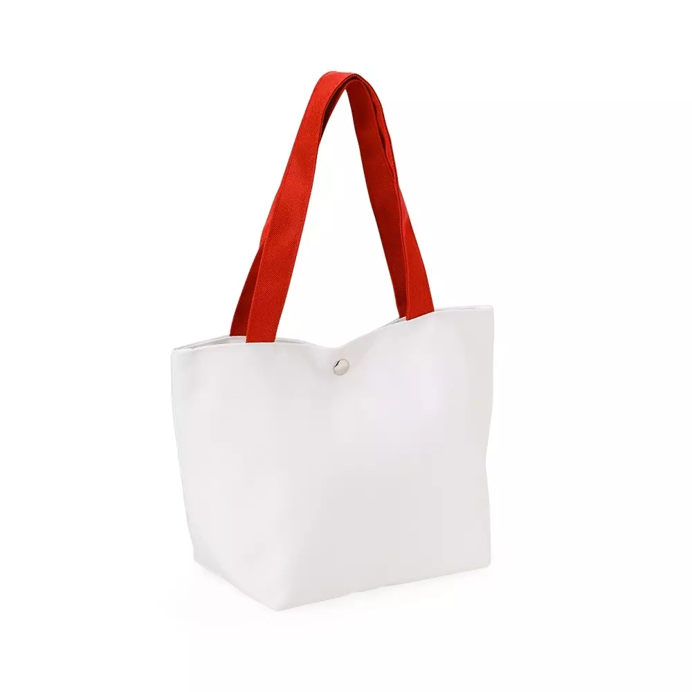 Bolsa de Lona 7L Personalizada 