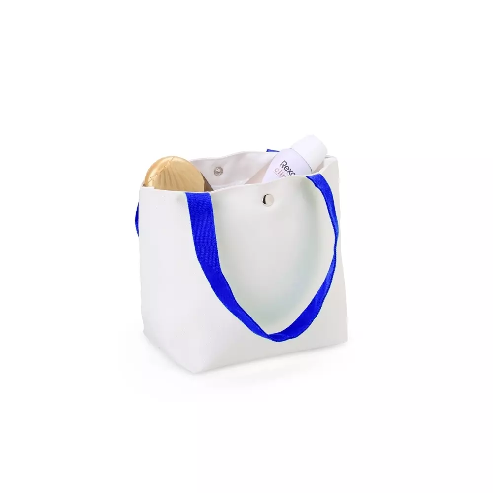 Bolsa de Lona 7L Personalizada 