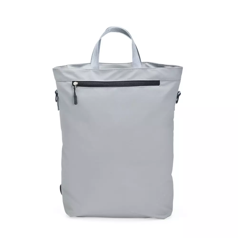 Mochila PU 26L Personalizada 