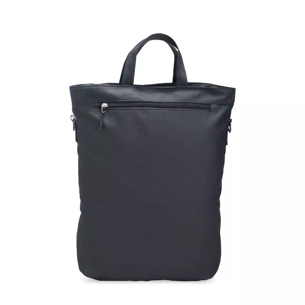Mochila PU 26L Personalizada 