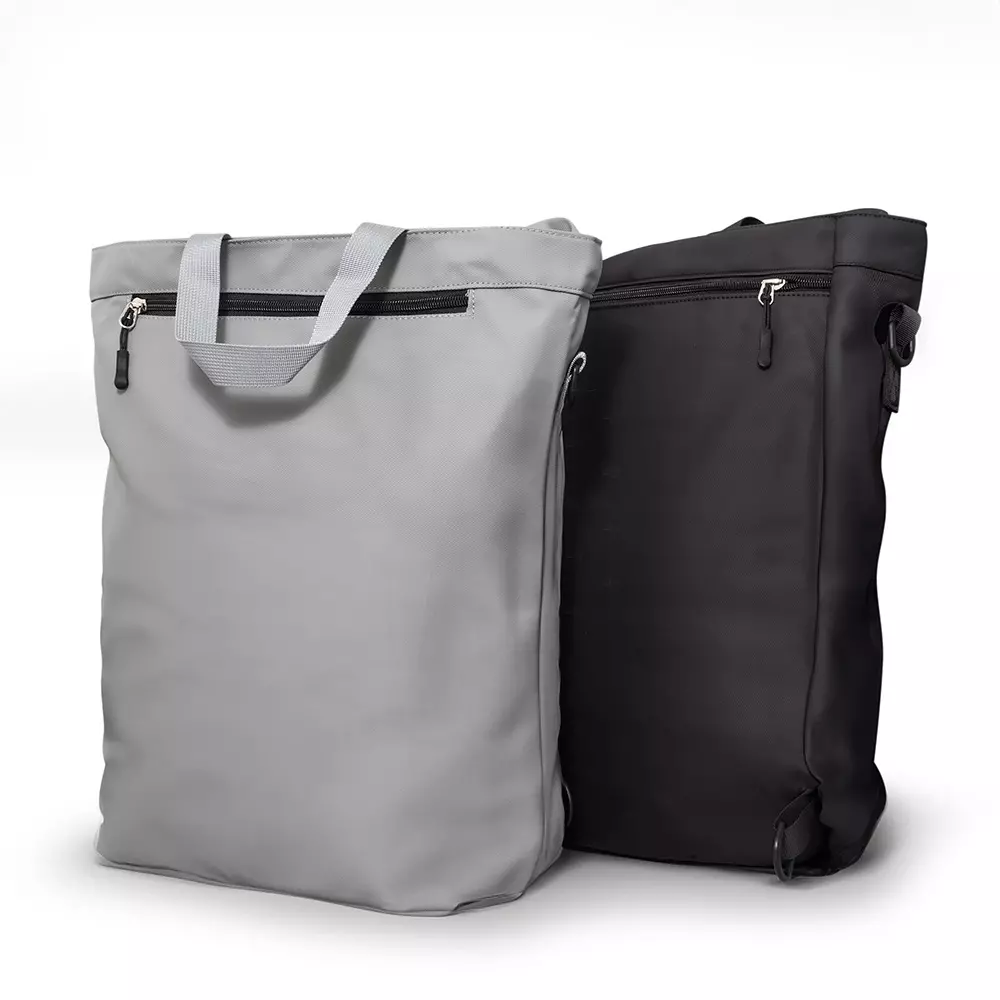 Mochila PU 26L Personalizada 