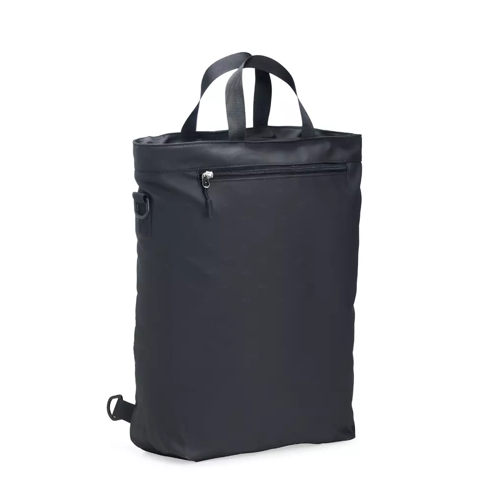 Mochila PU 26L Personalizada 