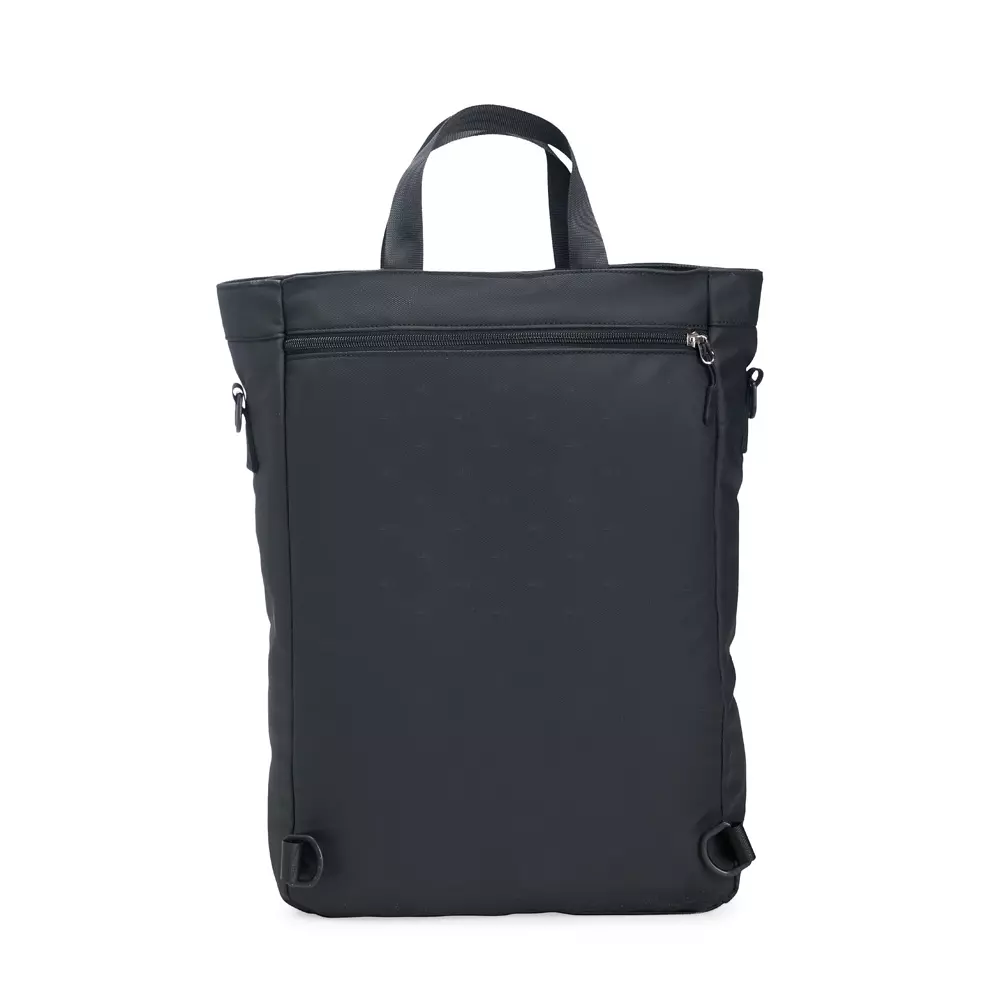 Mochila PU 26L Personalizada 