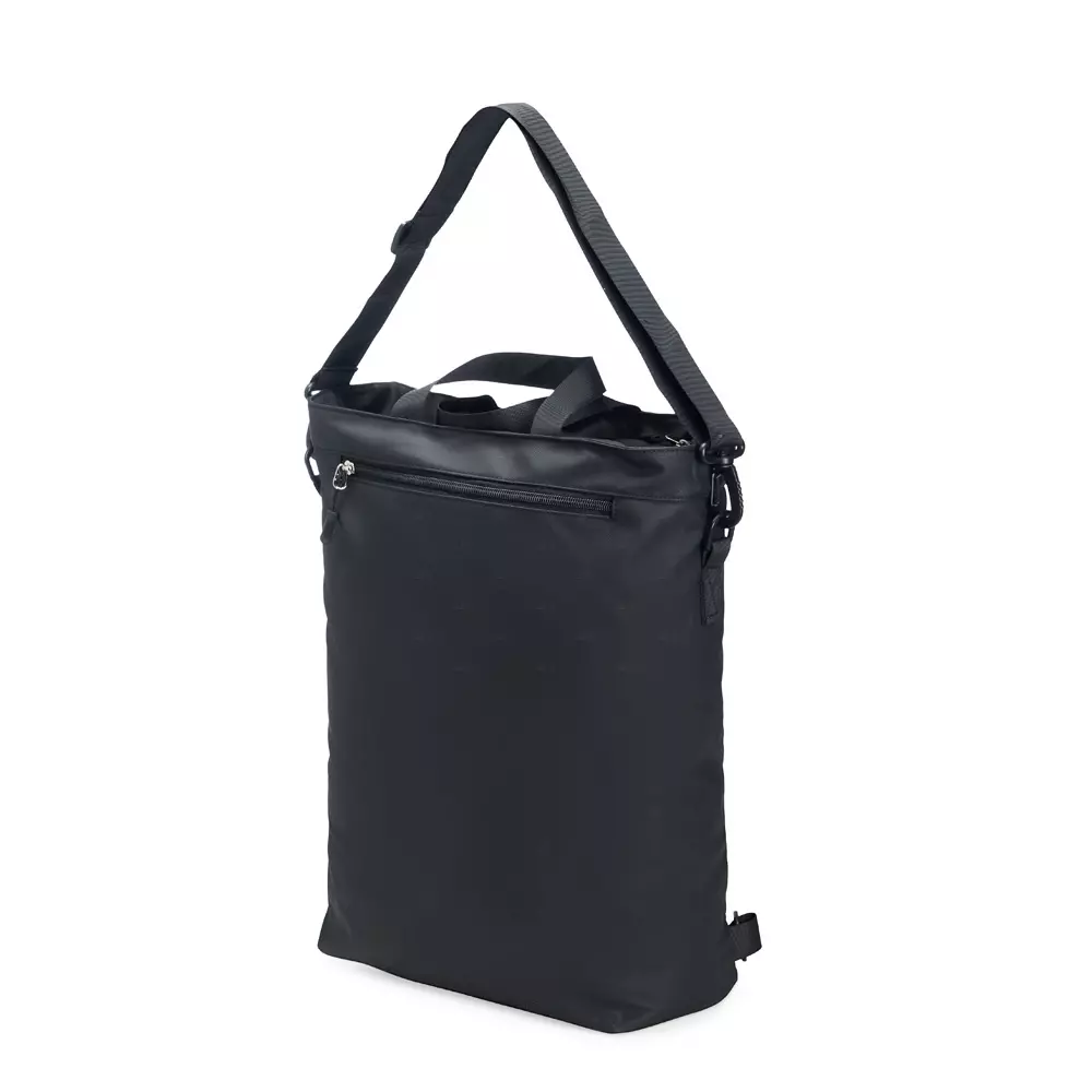 Mochila PU 26L Personalizada 