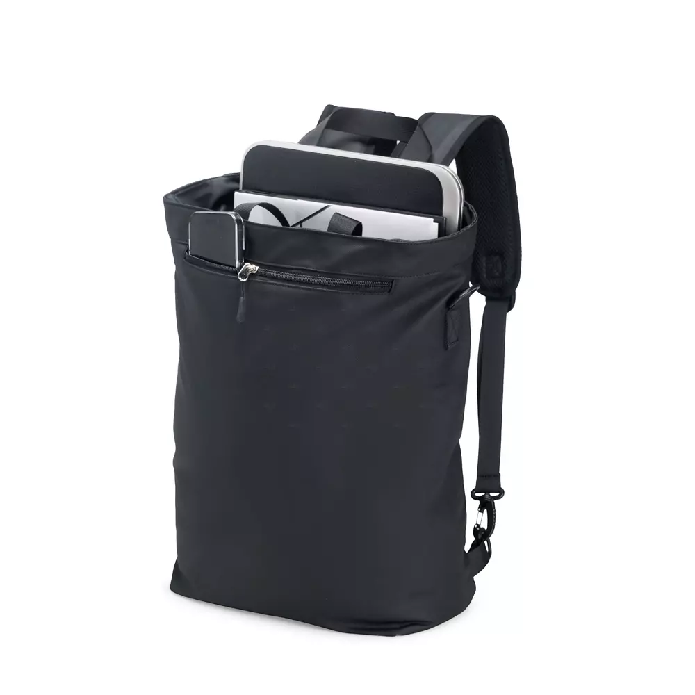 Mochila PU 26L Personalizada 