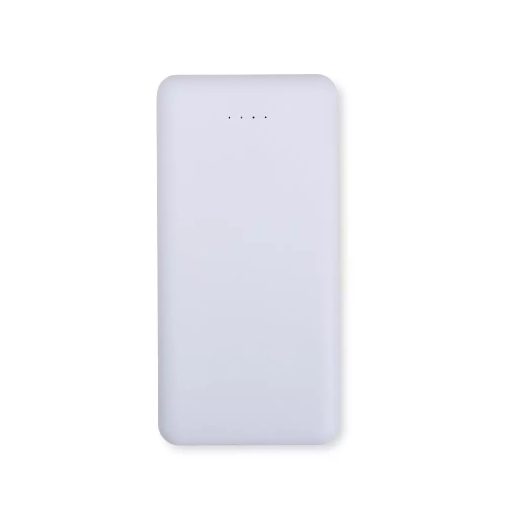 Power Bank 10.000mAh Personalizado 