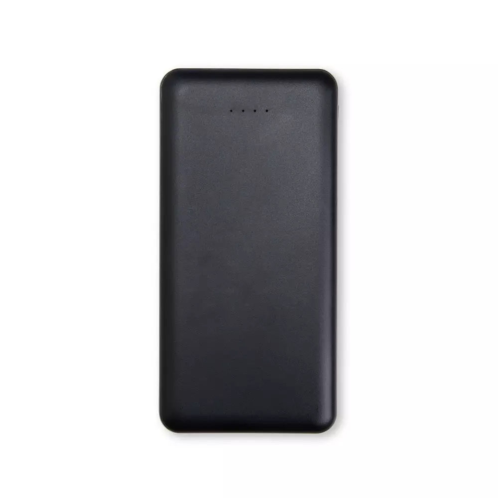 Power Bank 10.000mAh Personalizado 