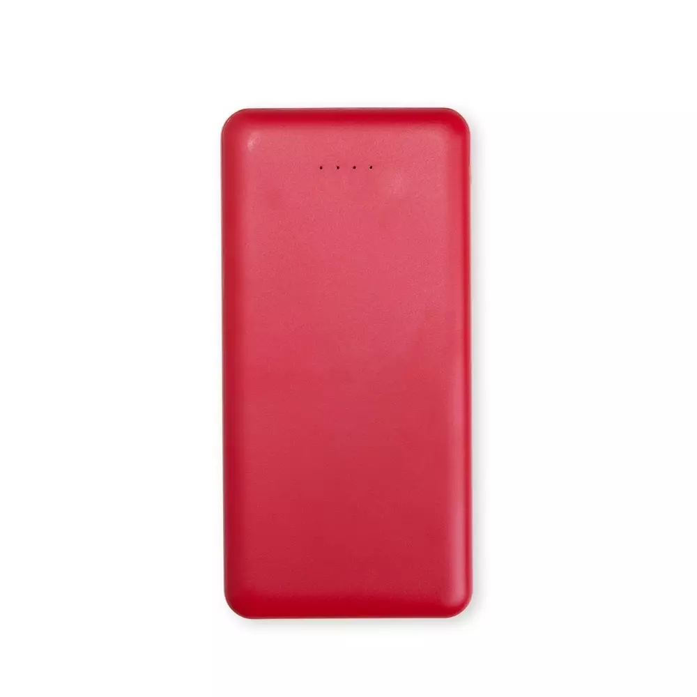 Power Bank 10.000mAh Personalizado 