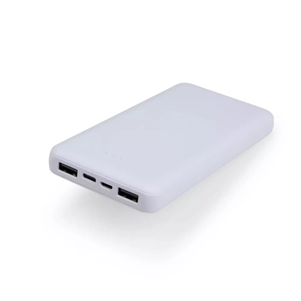 Power Bank 10.000mAh Personalizado 