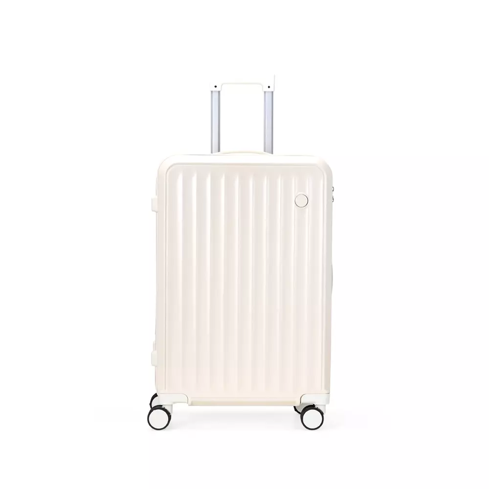 Mala de Viagem 68L Personalizada 
