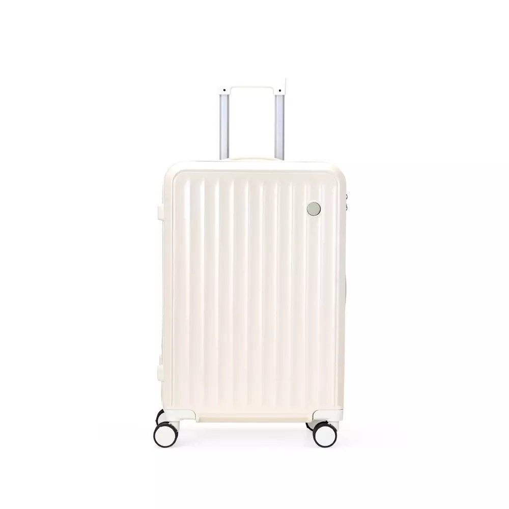 Mala de Viagem 68L Personalizada 
