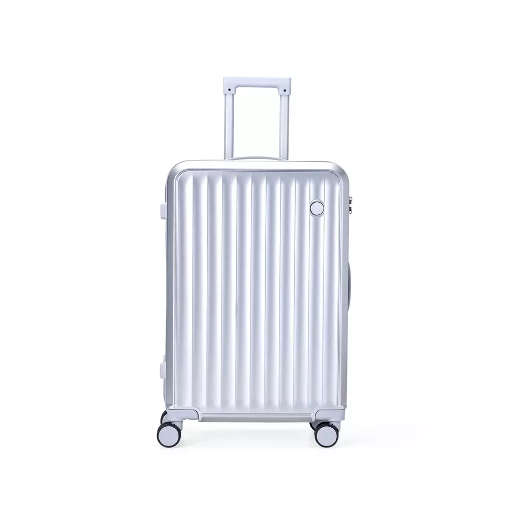 Mala de Viagem 68L Personalizada 