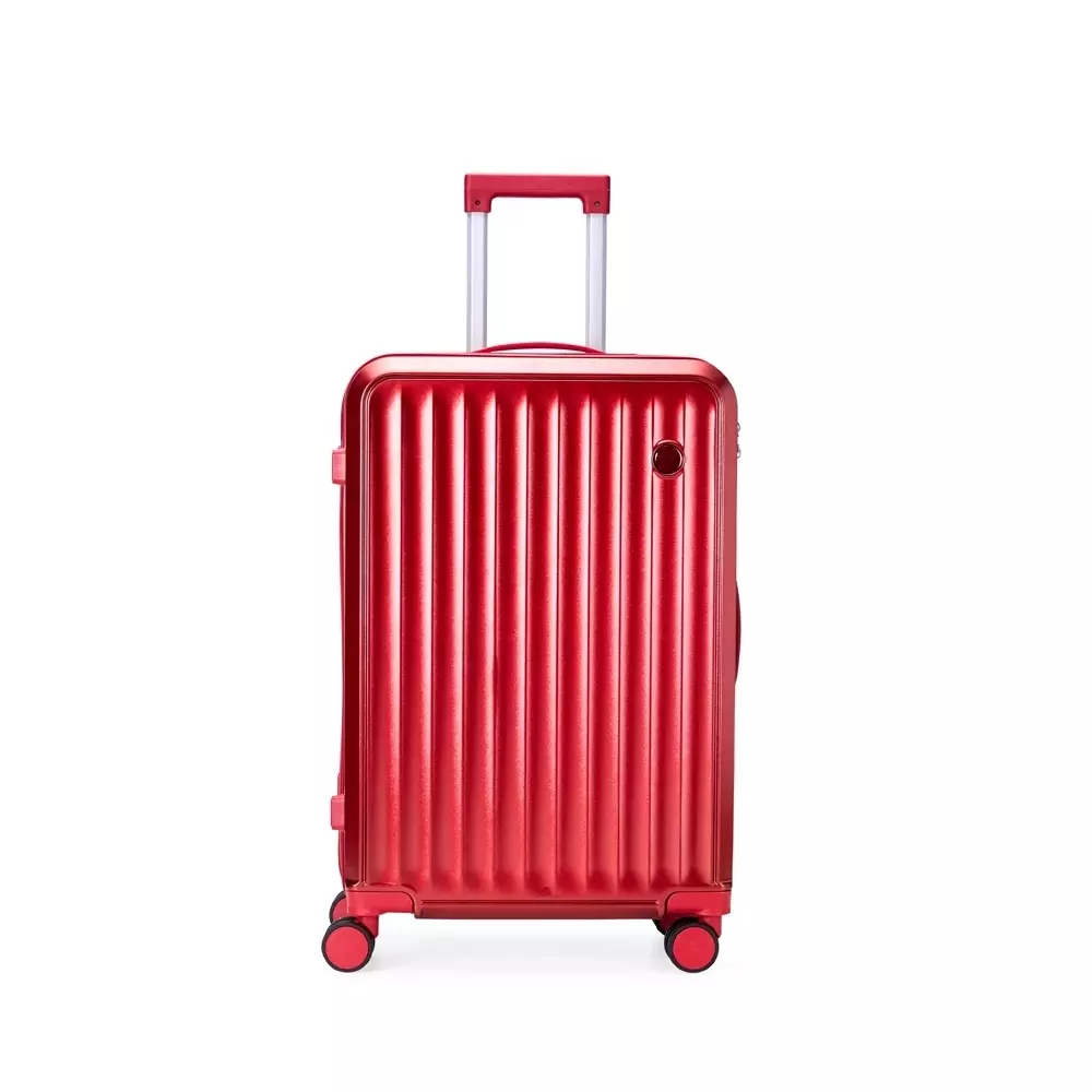 Mala de Viagem 68L Personalizada 