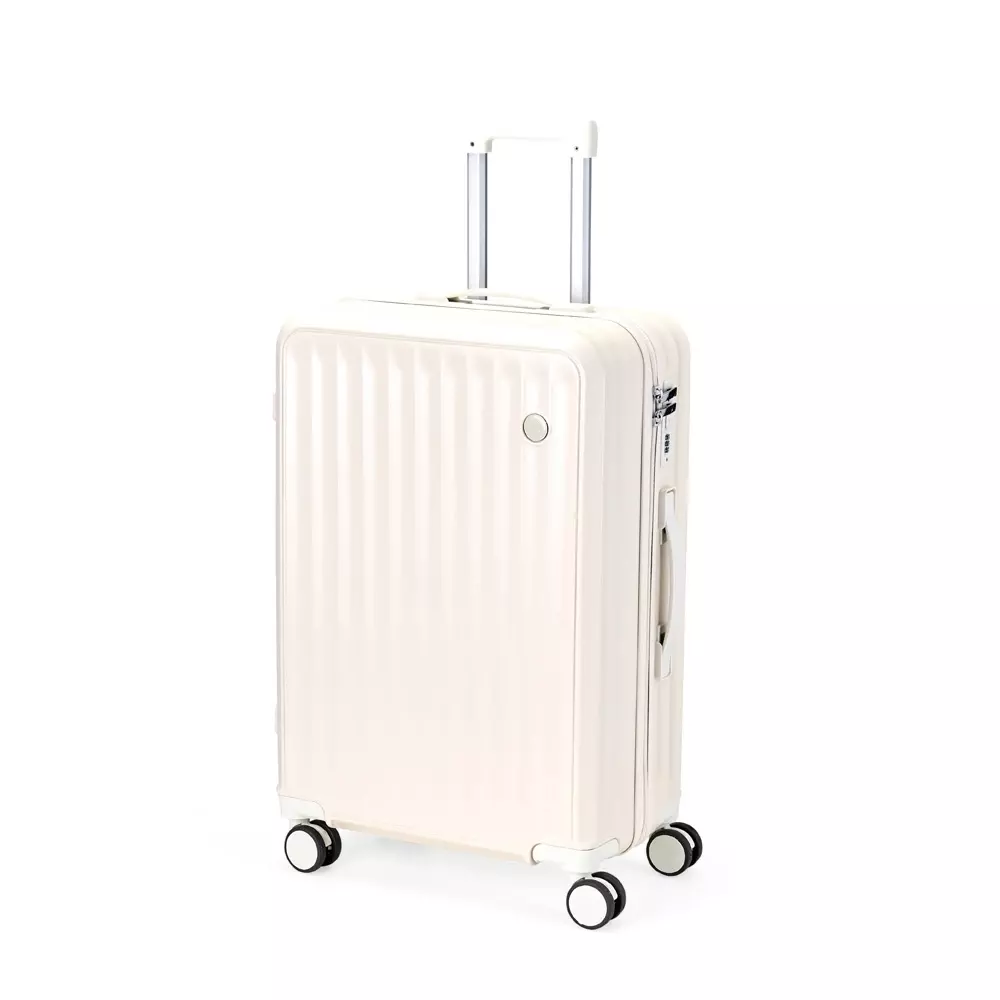 Mala de Viagem 68L Personalizada 