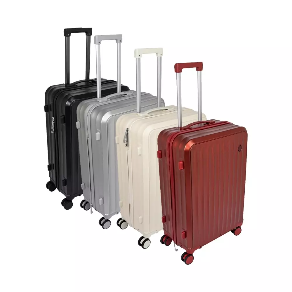 Mala de Viagem 68L Personalizada 