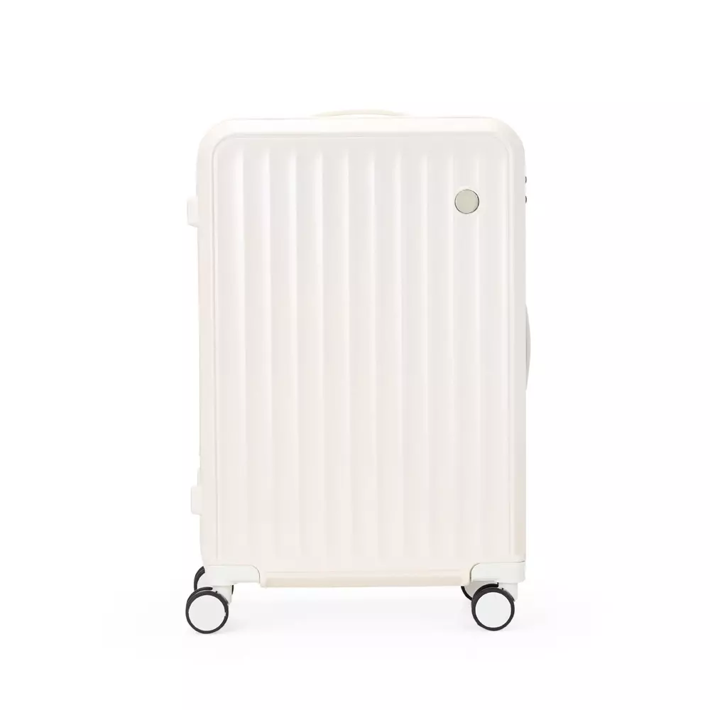 Mala de Viagem 68L Personalizada 