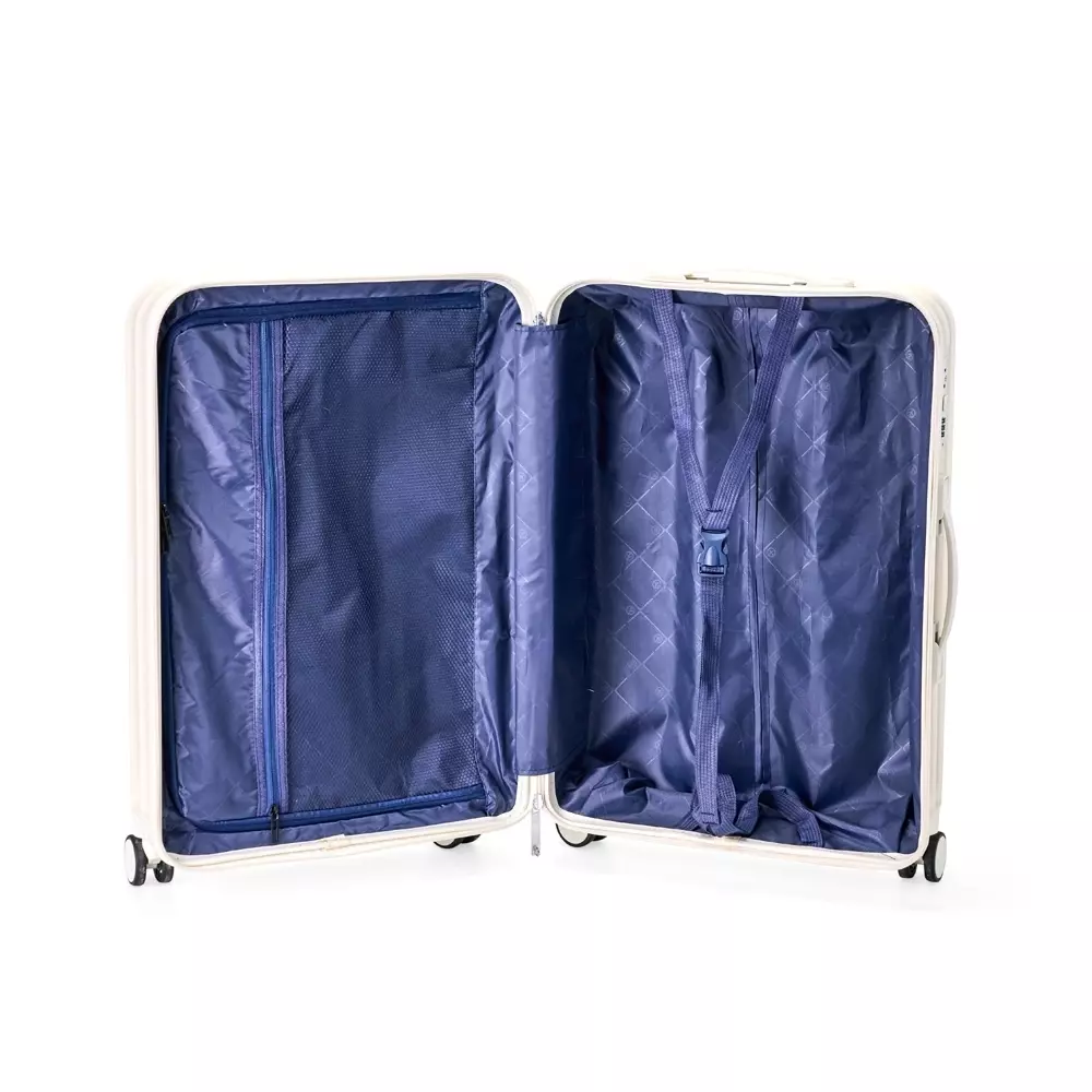 Mala de Viagem 68L Personalizada 