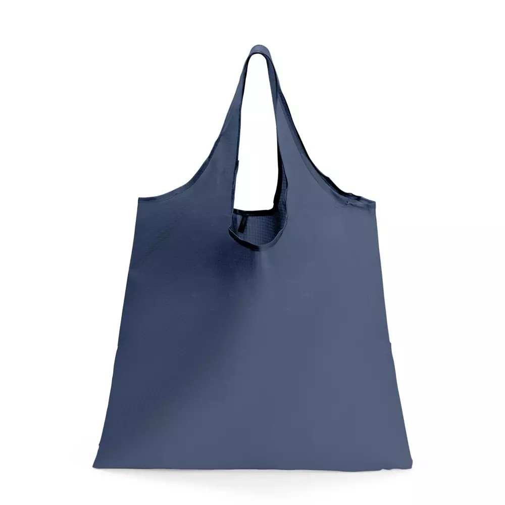 Sacola Dobrável Oxford Personalizada 