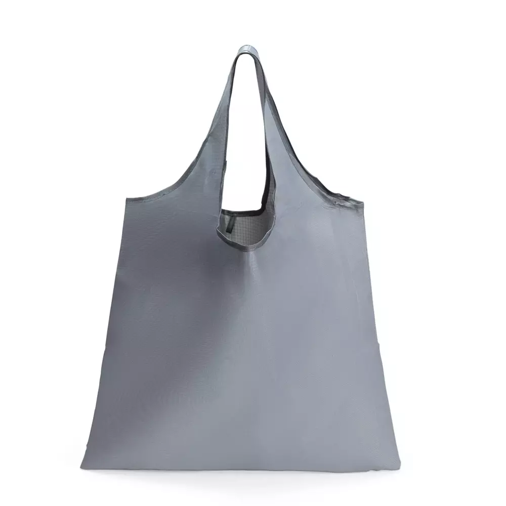Sacola Dobrável Oxford Personalizada 