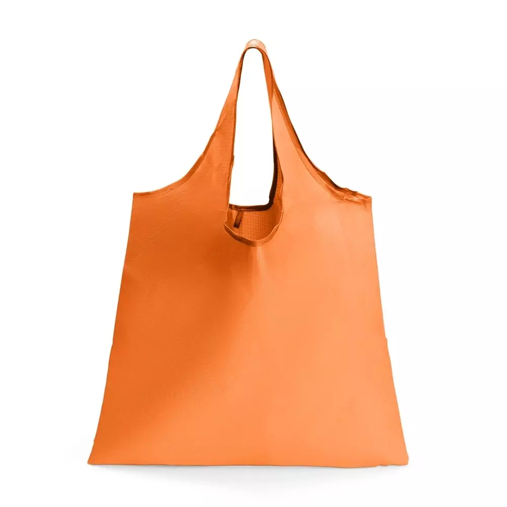 Sacola Dobrável Oxford Personalizada 