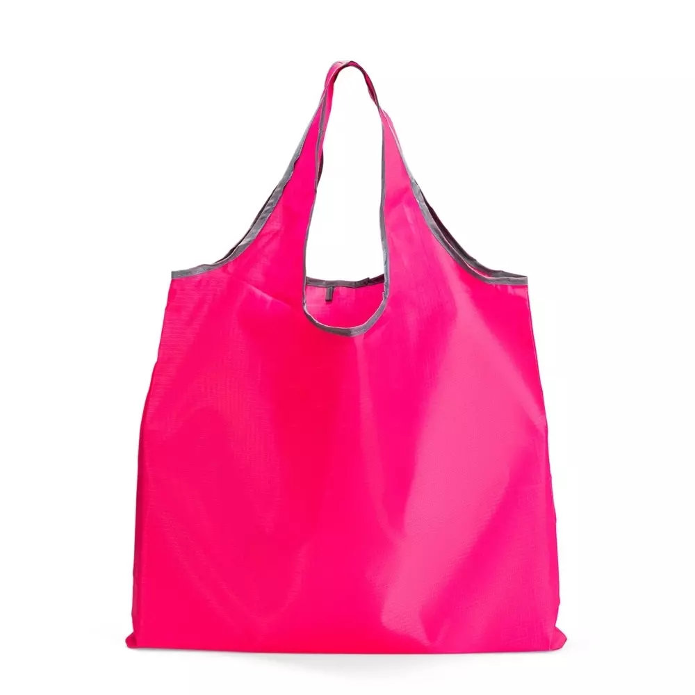 Sacola Dobrável Oxford Personalizada 