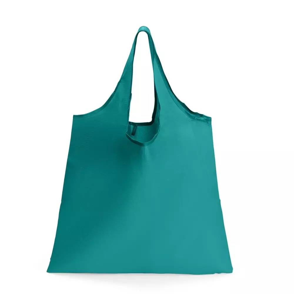 Sacola Dobrável Oxford Personalizada 
