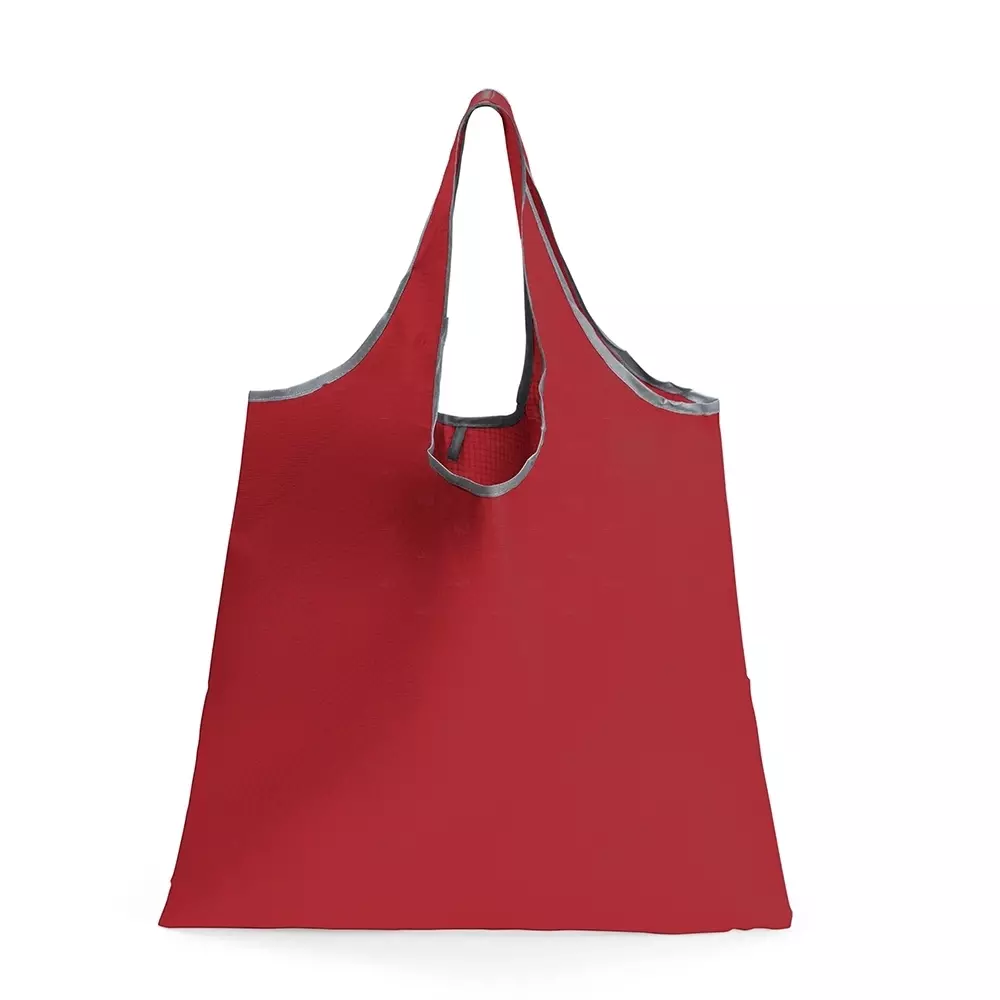 Sacola Dobrável Oxford Personalizada 