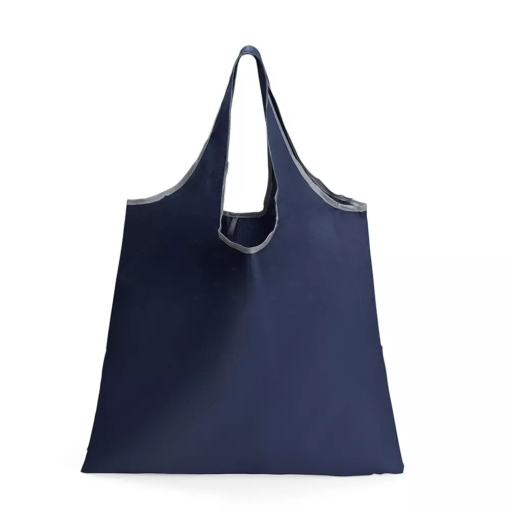 Sacola Dobrável Oxford Personalizada 