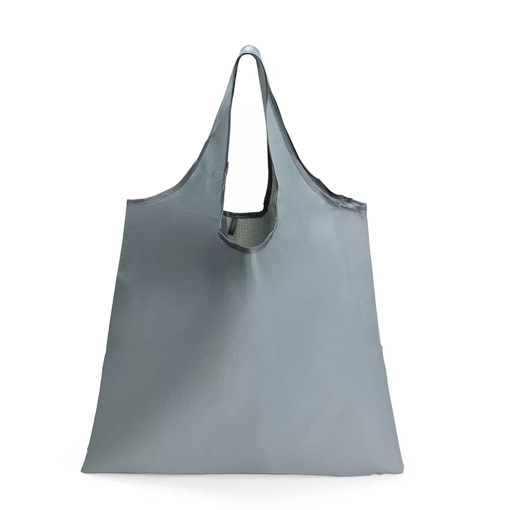 Sacola Dobrável Oxford Personalizada 