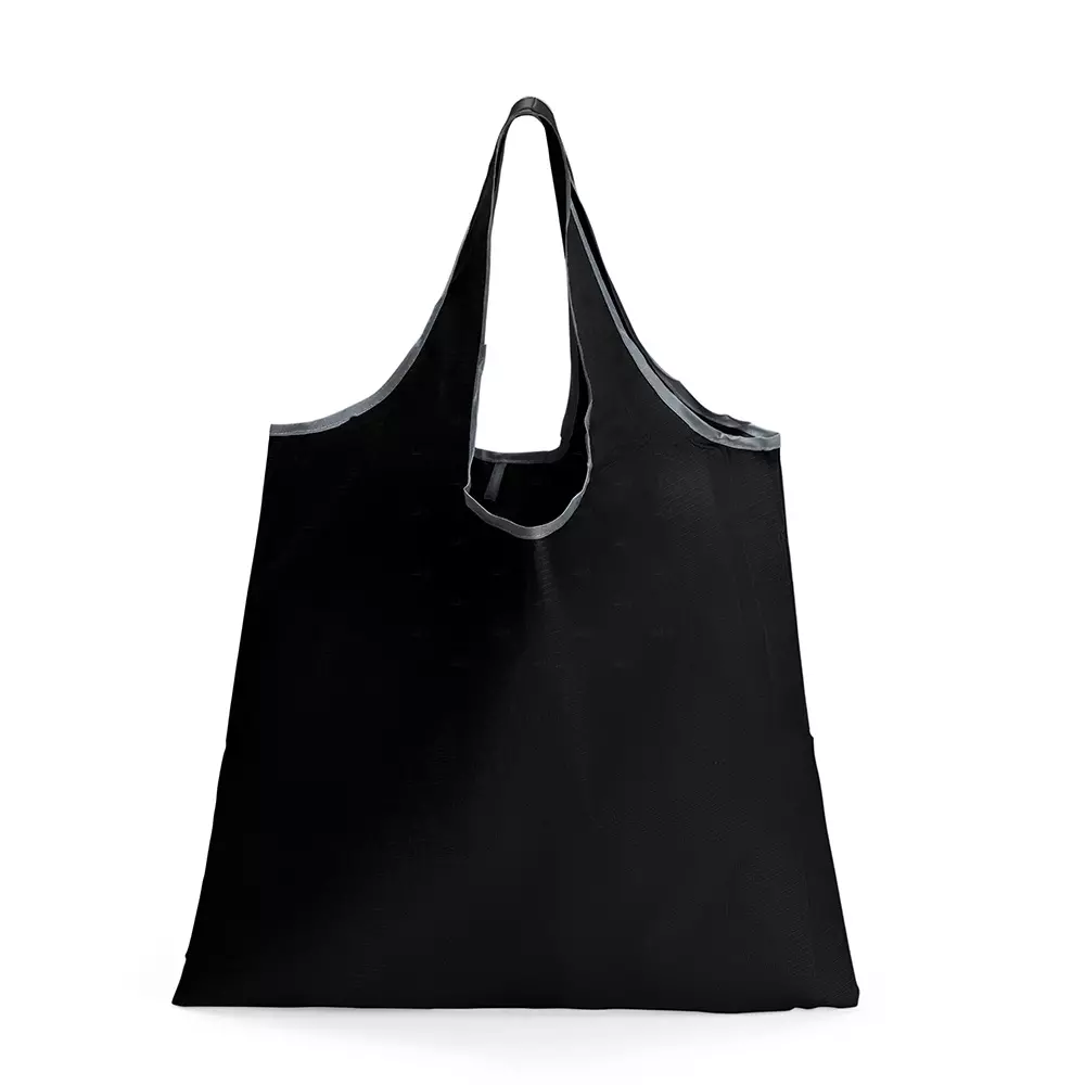 Sacola Dobrável Oxford Personalizada 