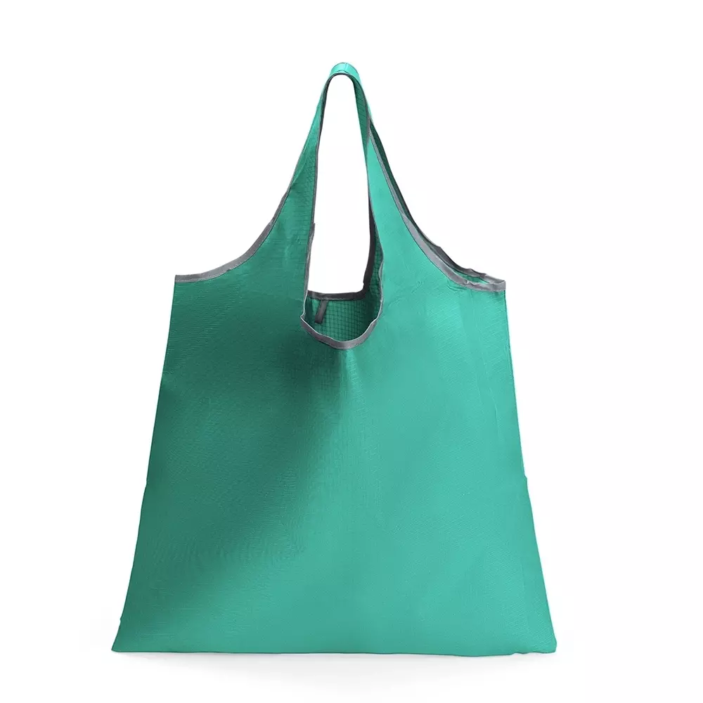 Sacola Dobrável Oxford Personalizada 