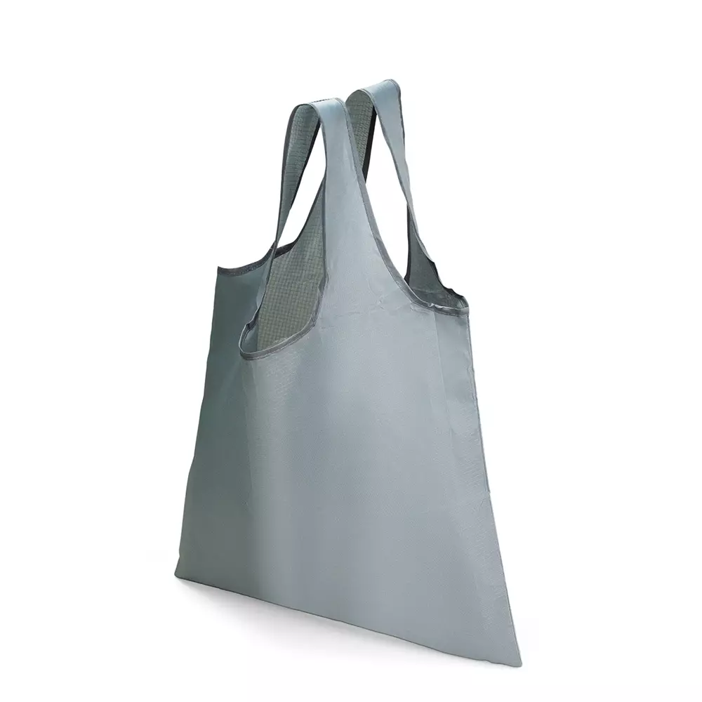 Sacola Dobrável Oxford Personalizada 