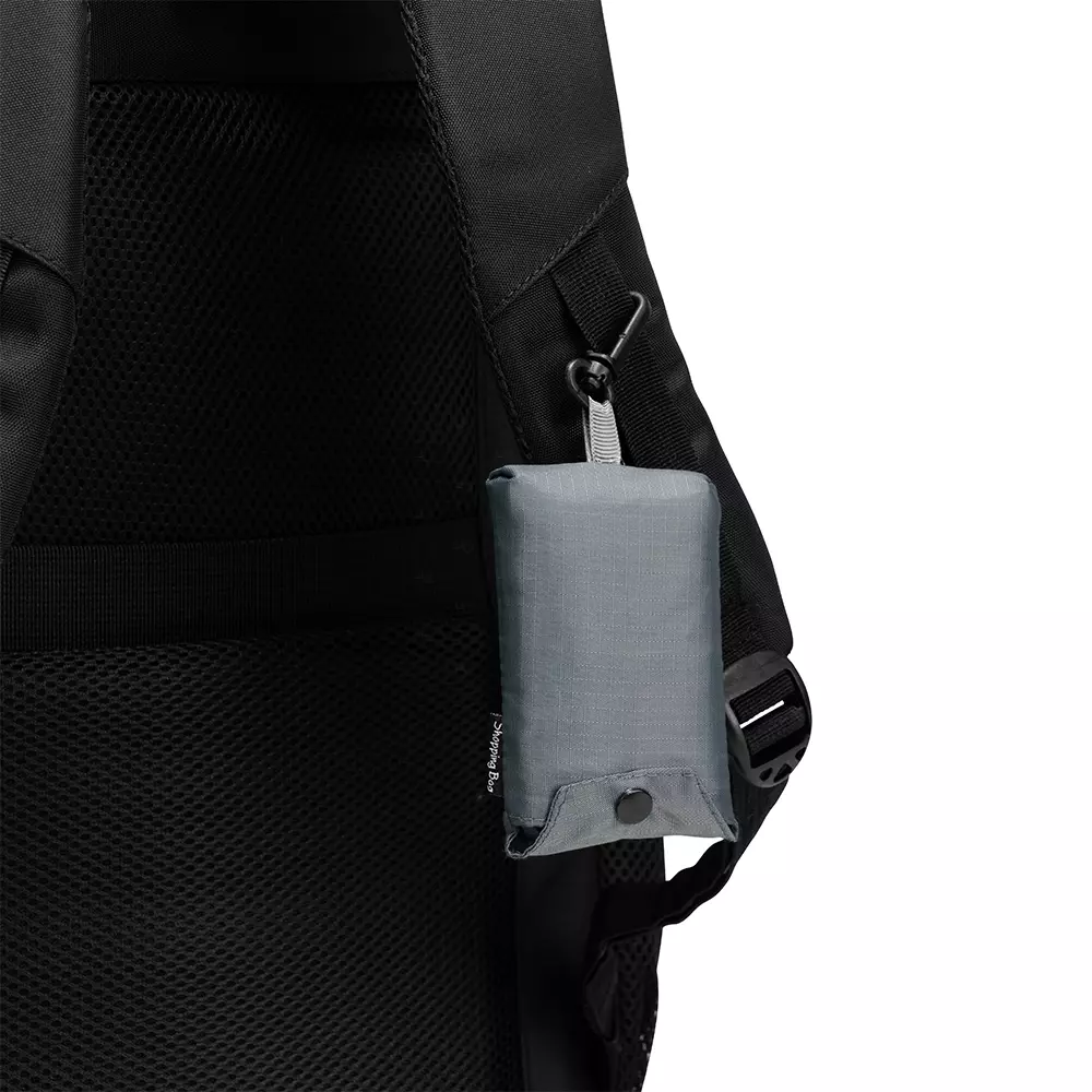 Sacola Dobrável Oxford Personalizada 