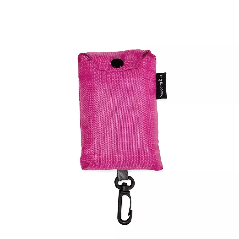 Sacola Dobrável Oxford Personalizada 