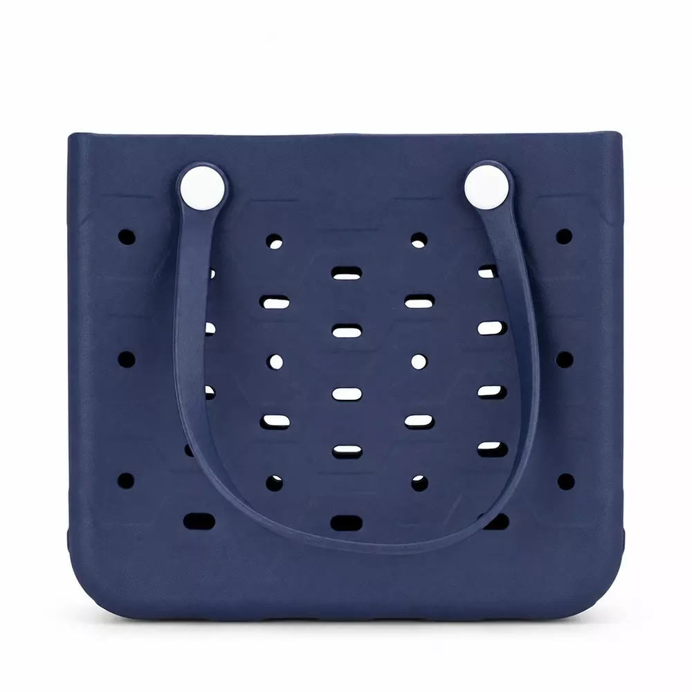 Bolsa EVA Personalizada 